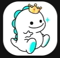 BIGO
