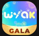 Wyak
