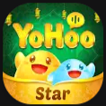 Yohoo Star