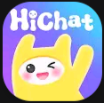 Hichat