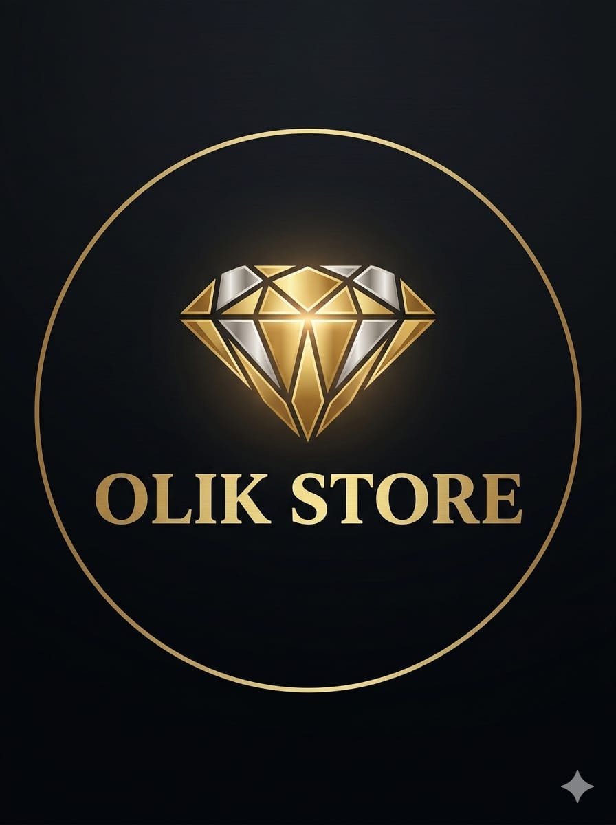 Olik Store
