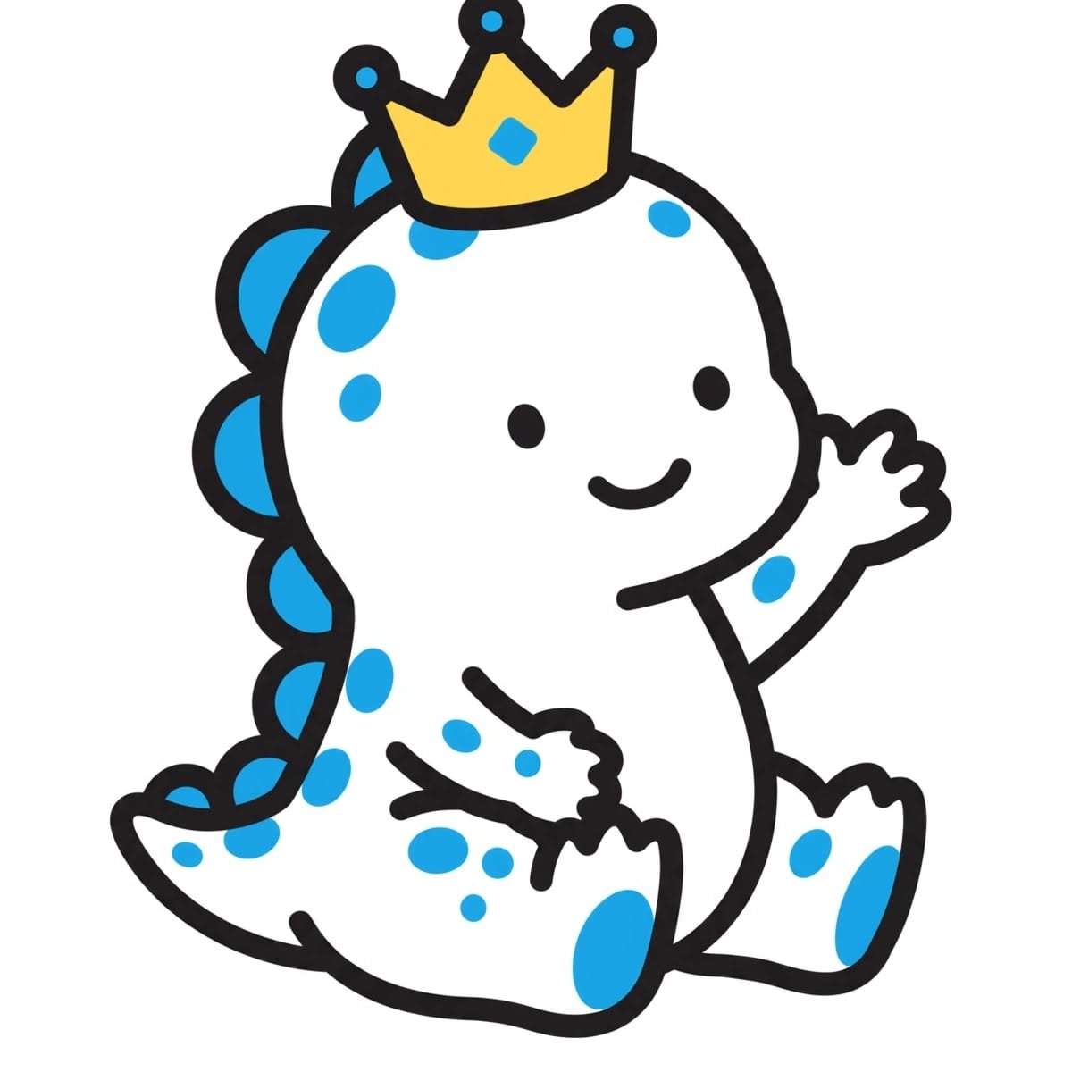 BIGO