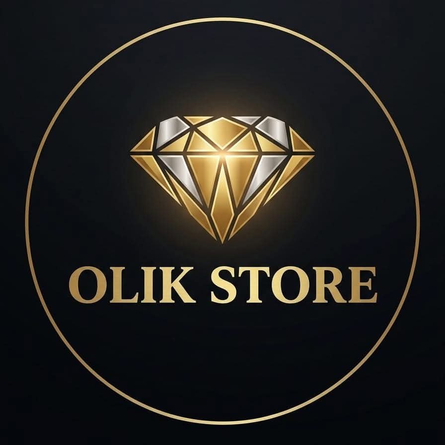 Olik Store