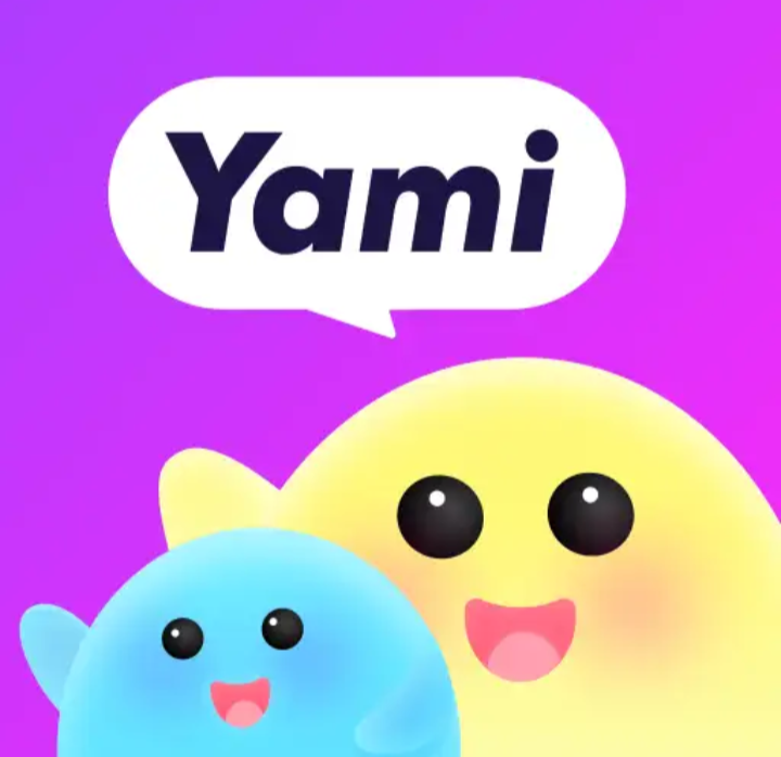 Yami Coin