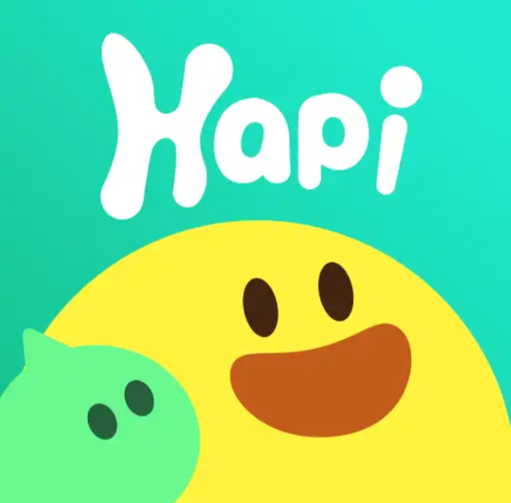 Hapi Coin