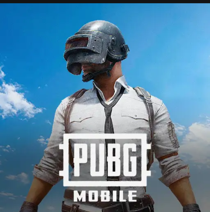 PUBG Mobile