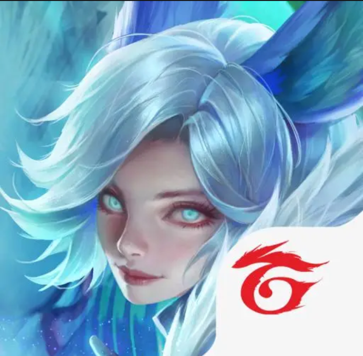Arena of Valor