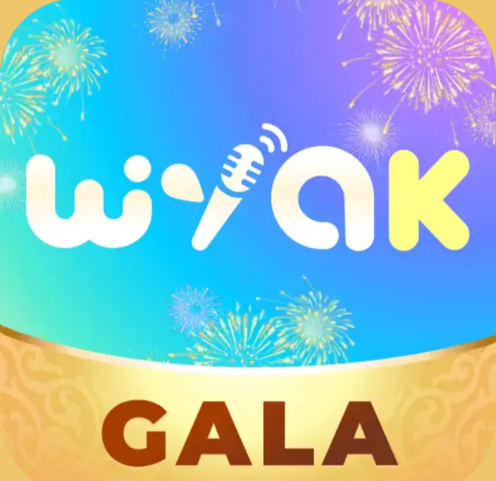 Wyak