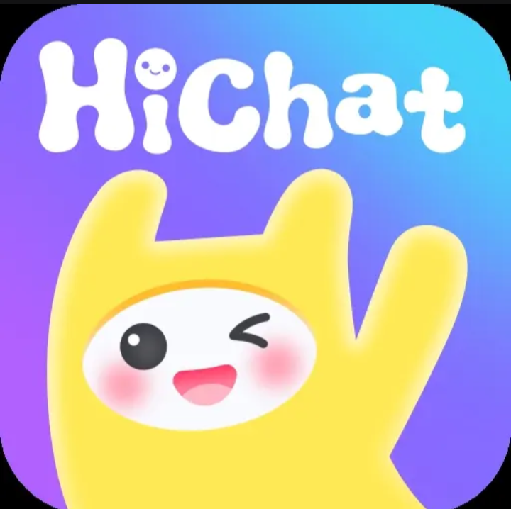 Hichat