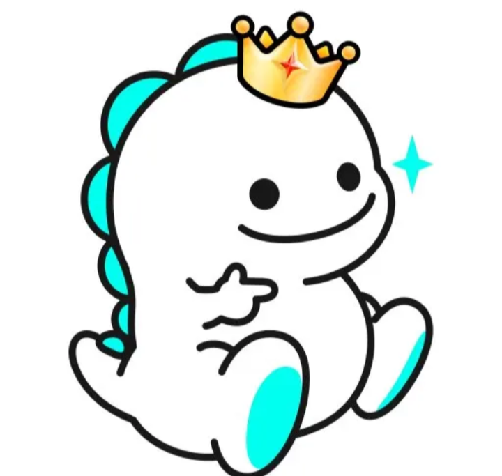 BIGO